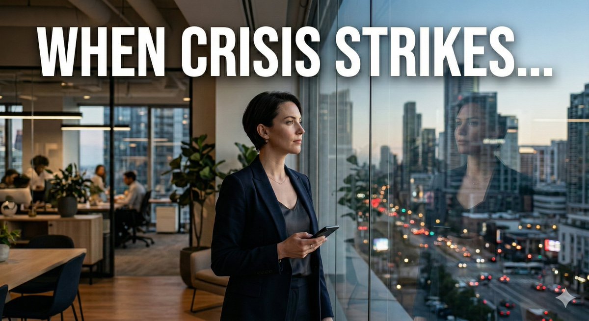 Nilambar Rath tweet media