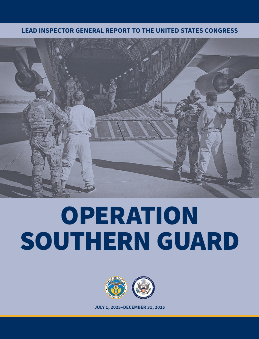 State OIG tweet media