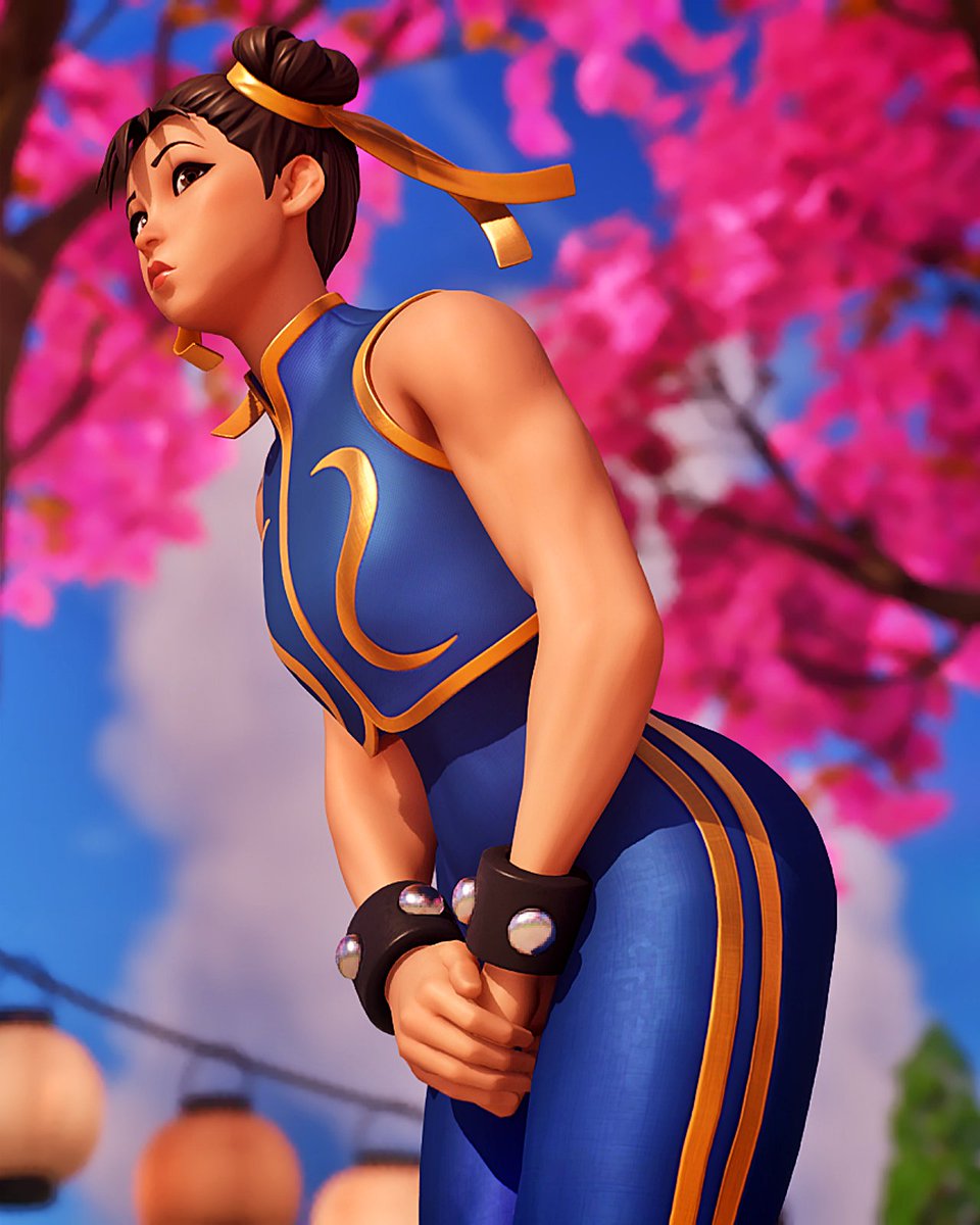 💛 FN plot 📷 tweet media