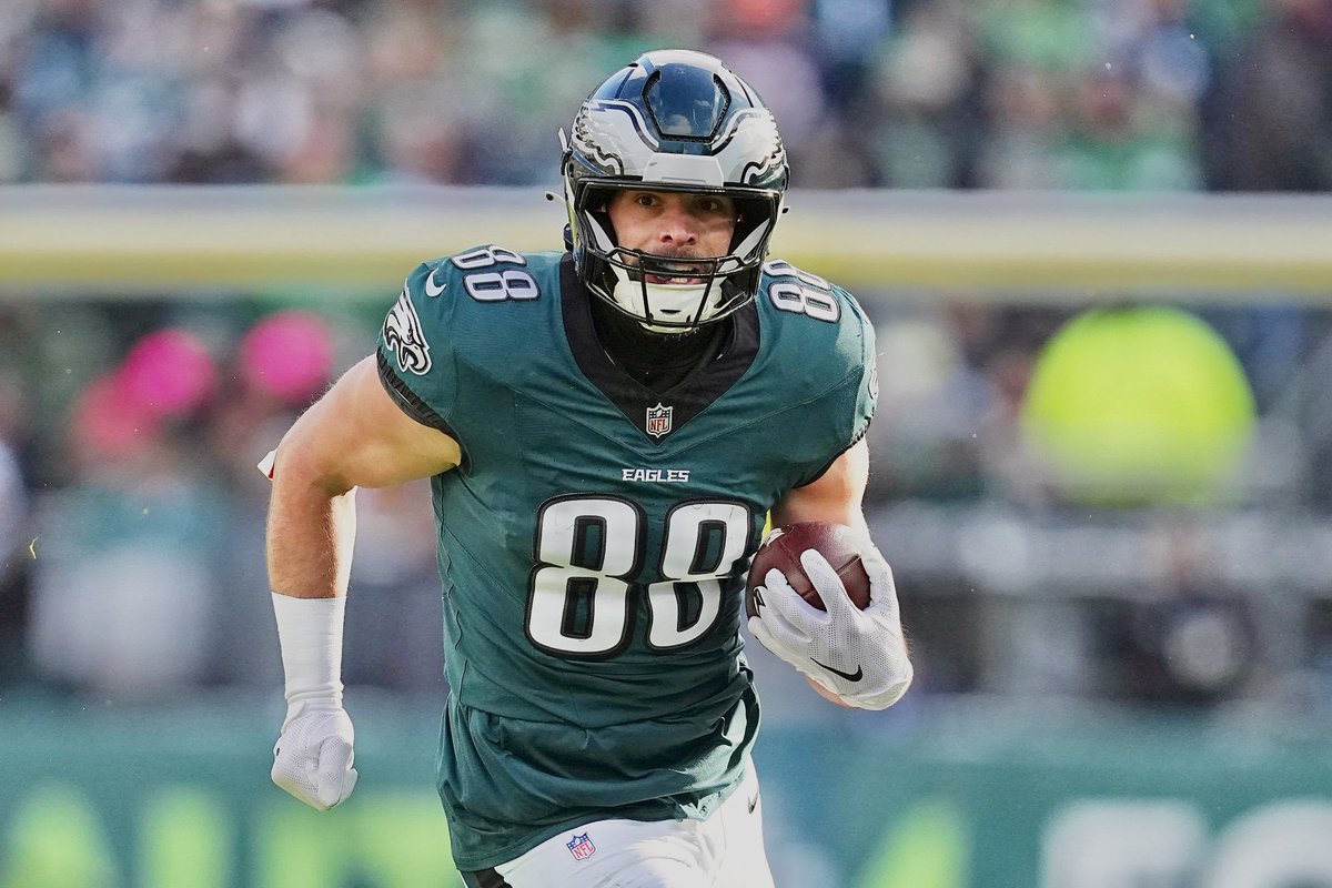 Eagle Times tweet media