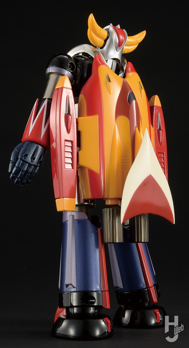 Passion4Fun (@PassionXFun) / Posts / X