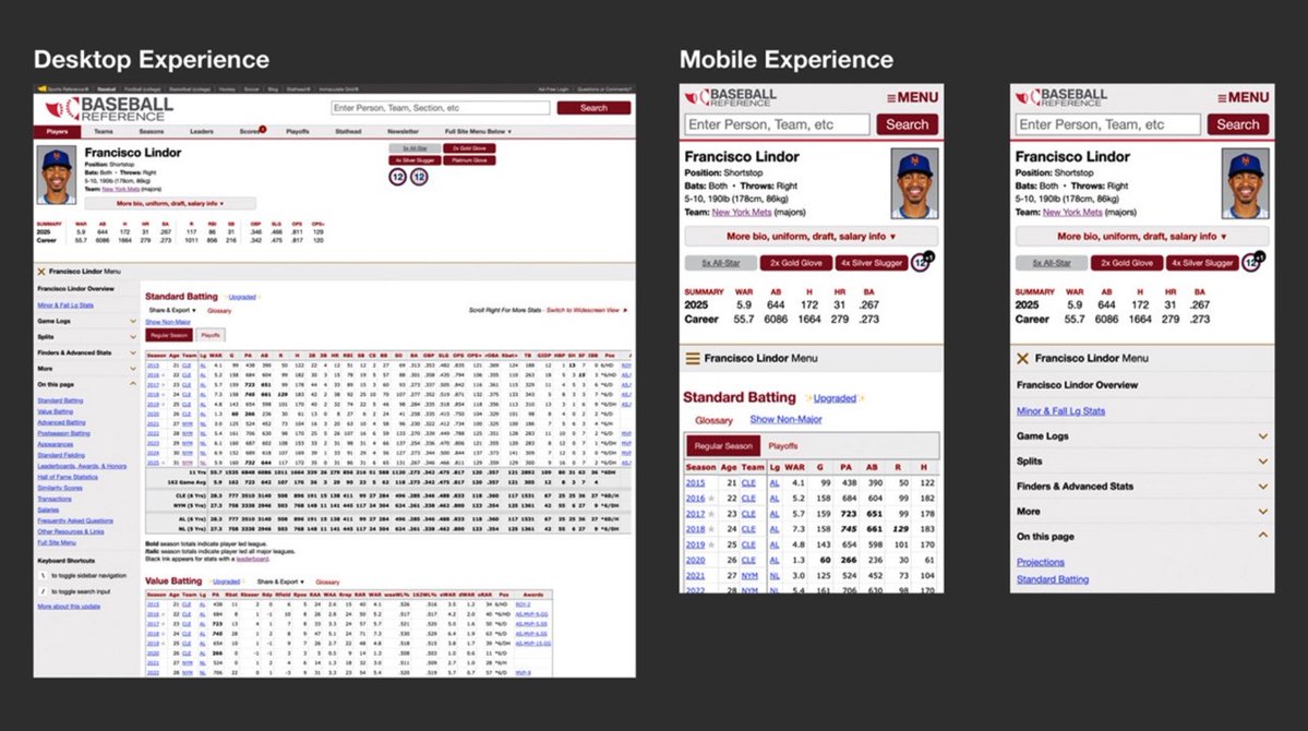 Not Gaetti tweet media