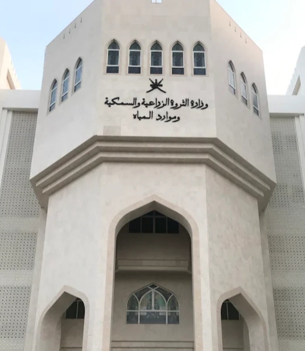 جُمعة بن سعيد الوهيبي tweet media