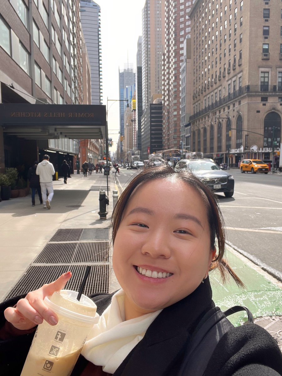 adel 🌟 tweet media