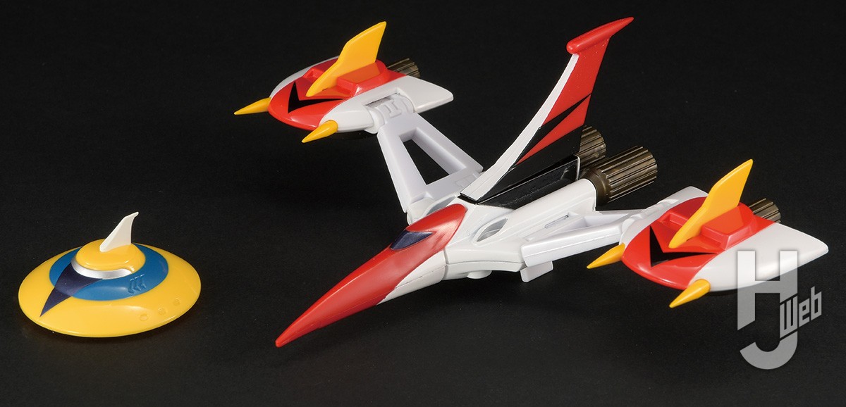 Passion4Fun (@PassionXFun) / Posts / X