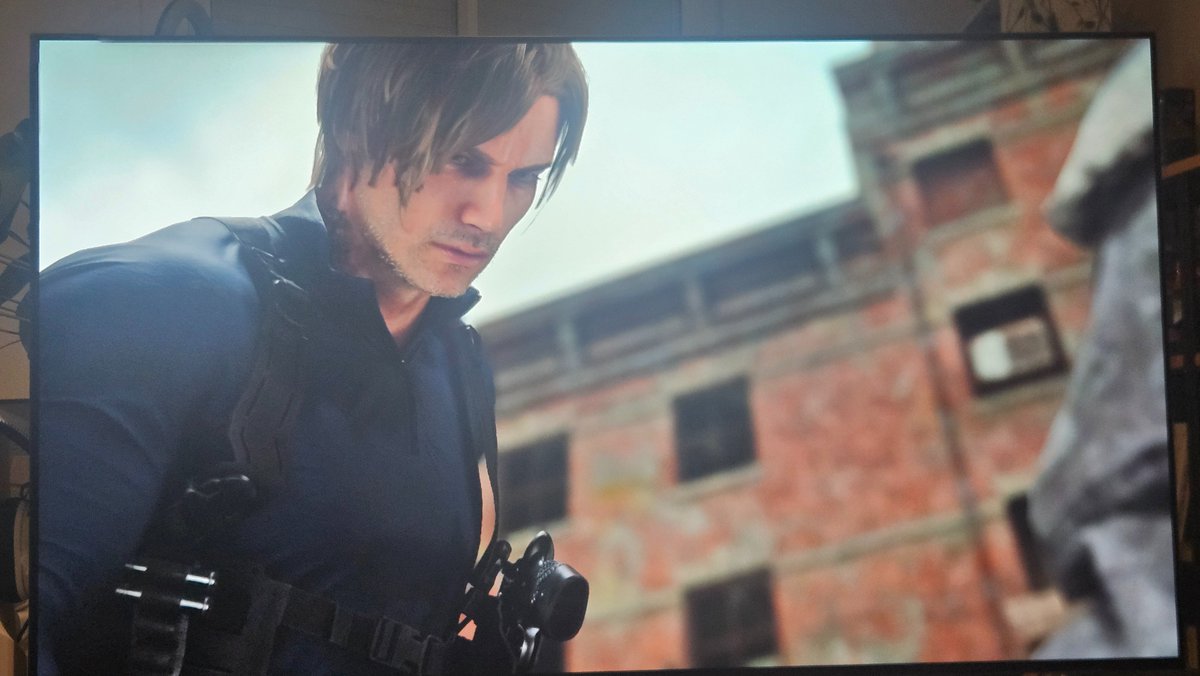 David Freeman tweet media