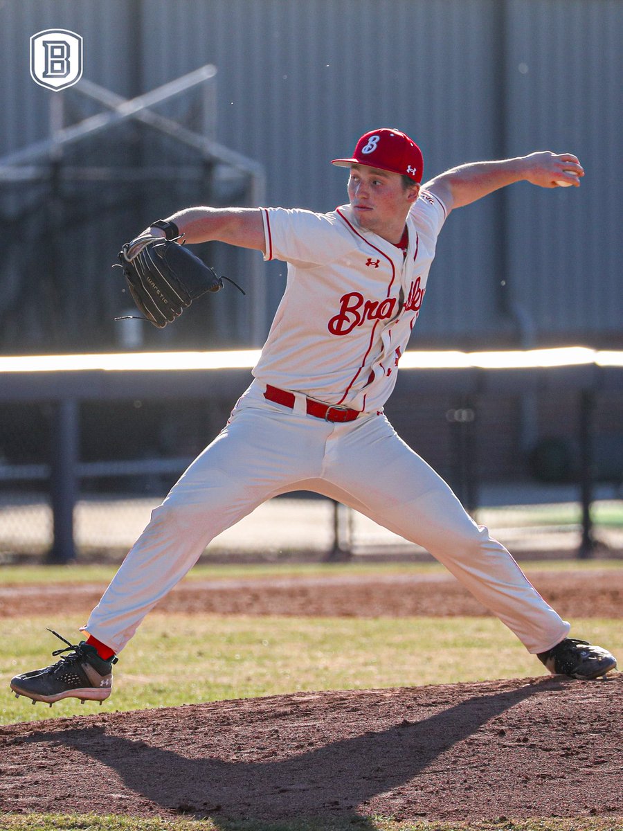 BradleyBaseball's tweet photo. 𝘈 𝘭𝘰𝘰𝘬 𝘣𝘢𝘤𝘬 𝘢𝘵 𝘵𝘩𝘪𝘴 𝘸𝘦𝘦𝘬𝘦𝘯𝘥 📸 https://t.co/3HW3MplFhQ