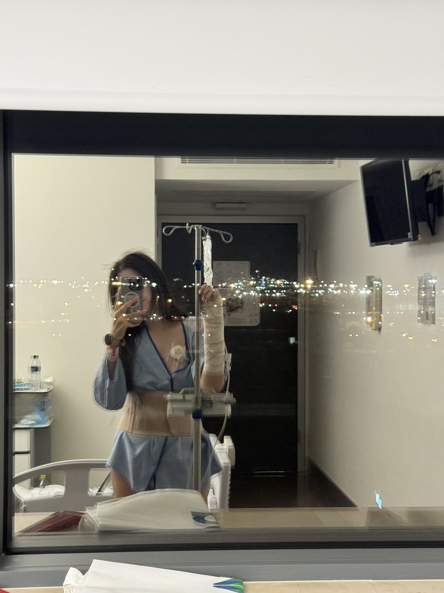 Noah Higón Bellver tweet media