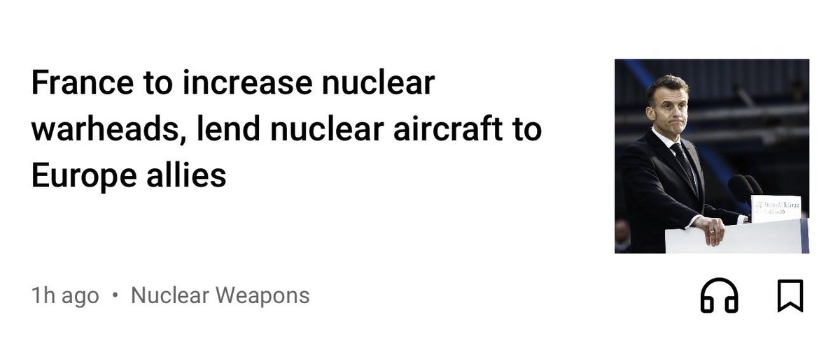 THE HIGHER LOW tweet media