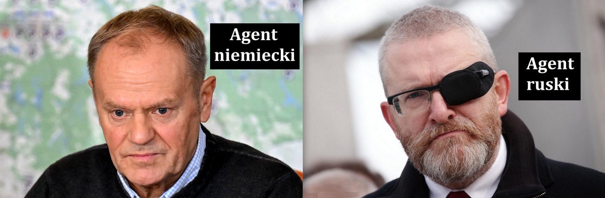 KoalicjaPustych tweet media