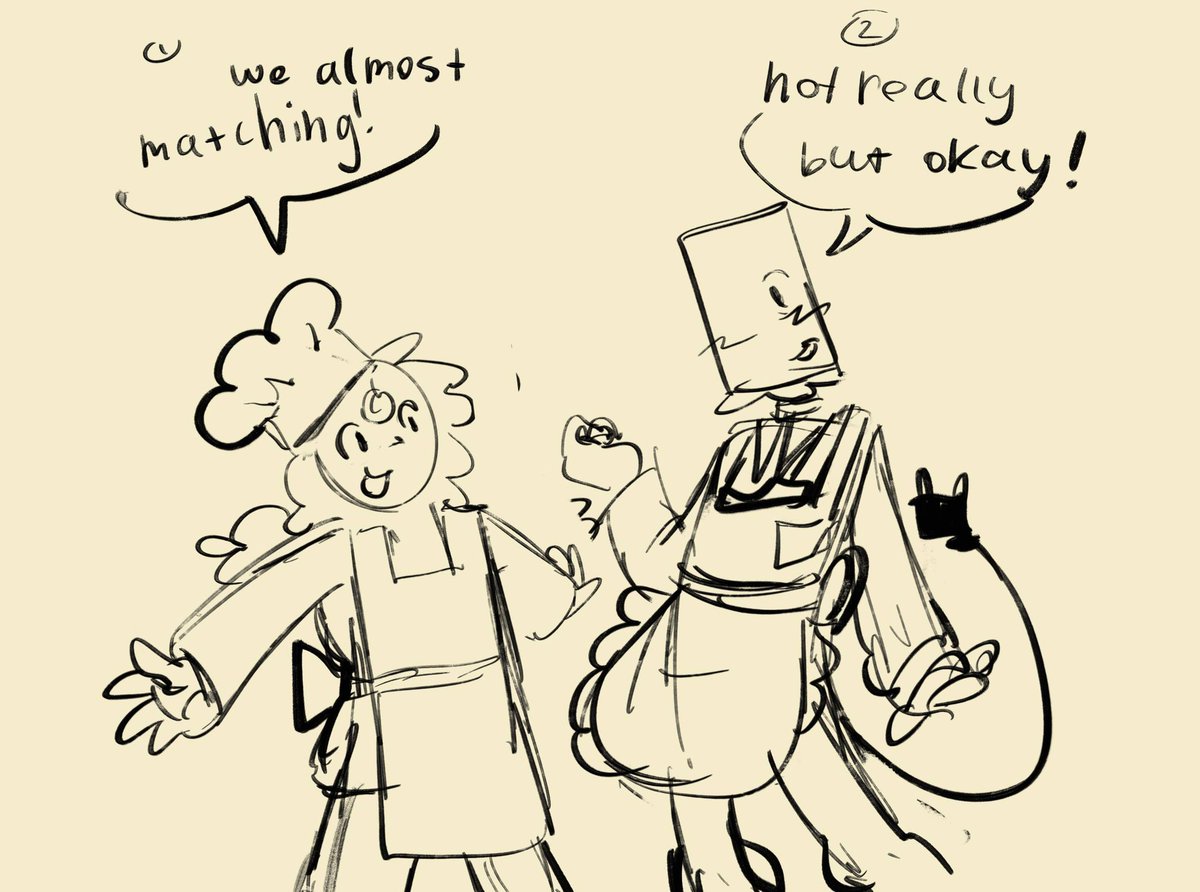 DiscoLight sometimes tweet media