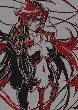 แถ ๐๐๐๐
๐๐๐ tweet media