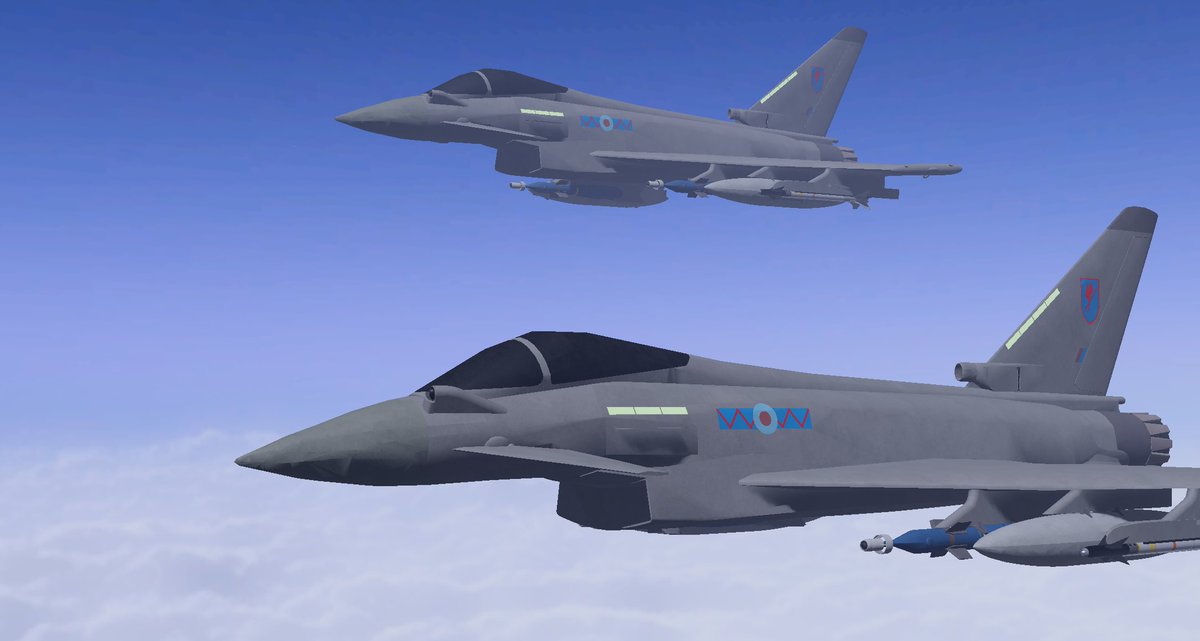 CaptainR3DACTED tweet media