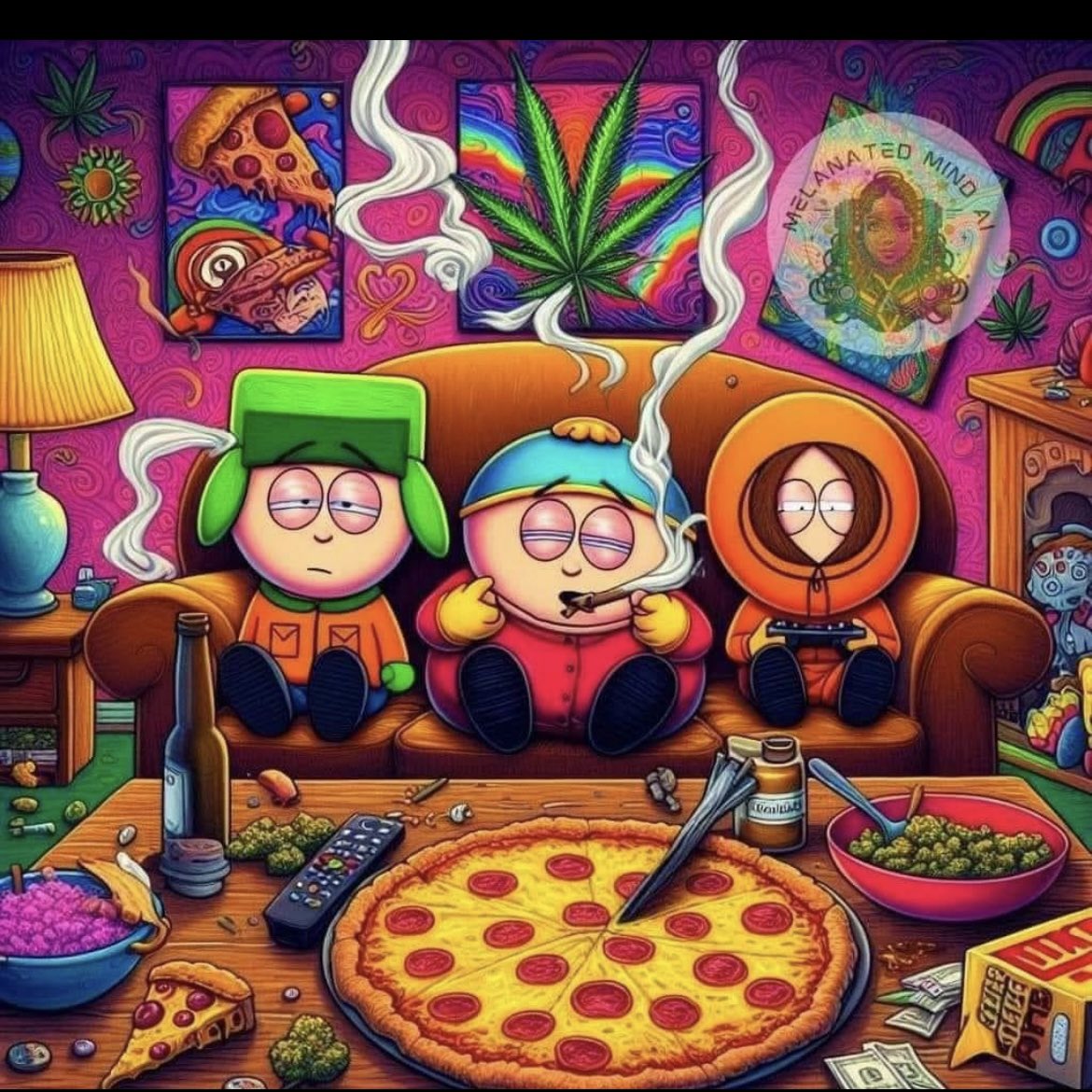 DutchBoyFresh's tweet image. #fearthedeer U215.5 @RazorSharpPicks 

R. Sheppard O16.5 P @TROTWAM 

#Rockets TT O120.5 #FreshestLook 

#TheSesh Peep the vibe ⛽️✈️
youtube.com/live/VgbAsC4KX…