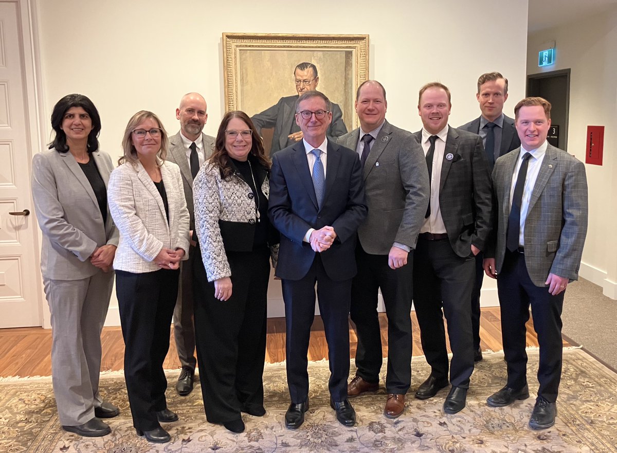 Colin Hornby tweet media