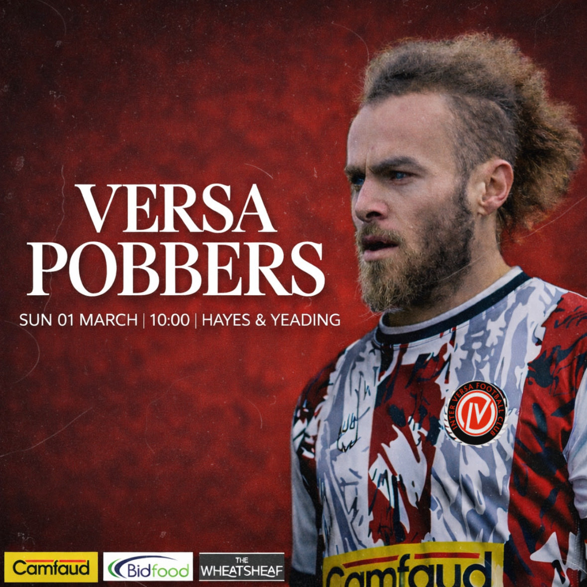 Inter Versa tweet media