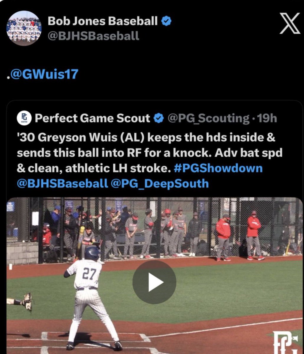 G.G. Wuis tweet media