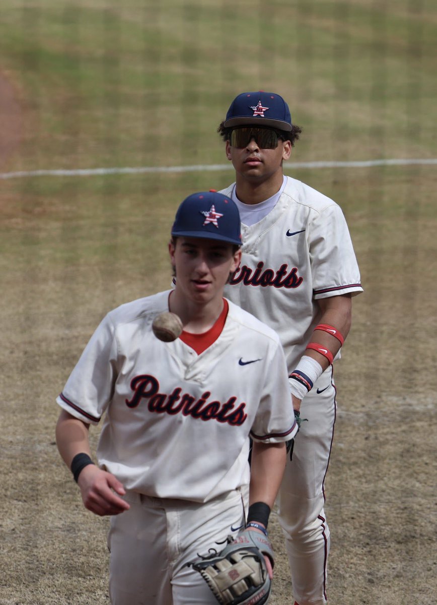 G.G. Wuis tweet media