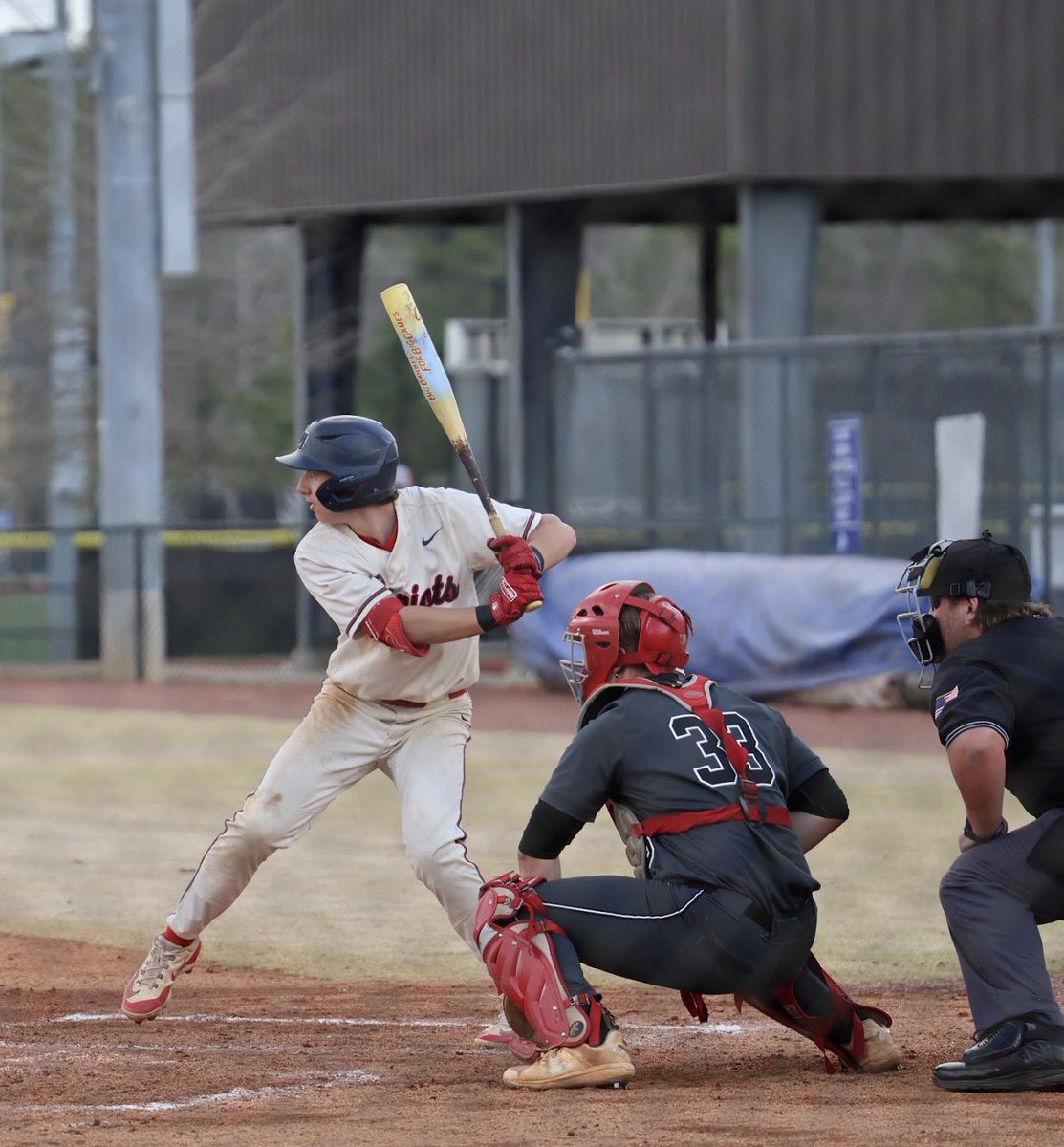 G.G. Wuis tweet media