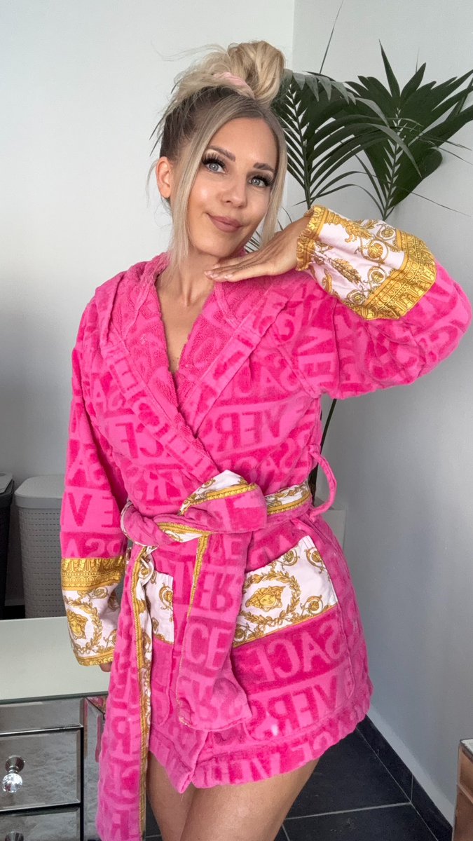 Julietta Sanchez tweet media