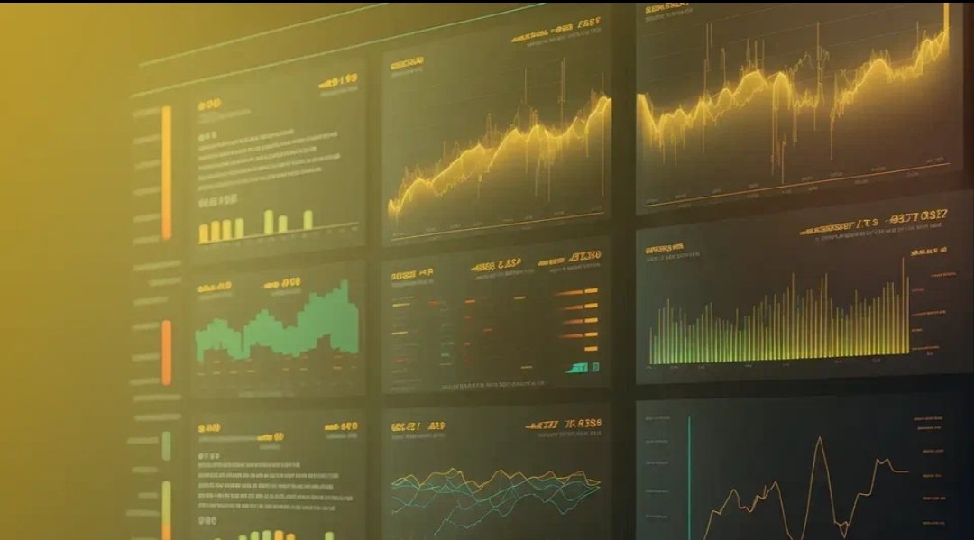 Ethereum Punks tweet media