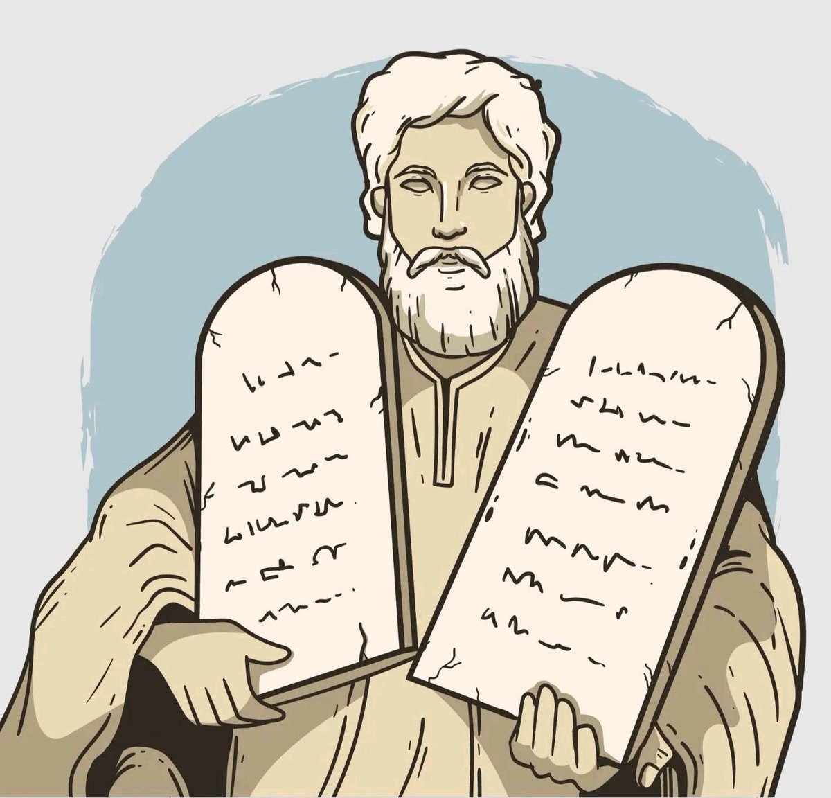 GregoryLinePlay/TGVINOUI tweet media