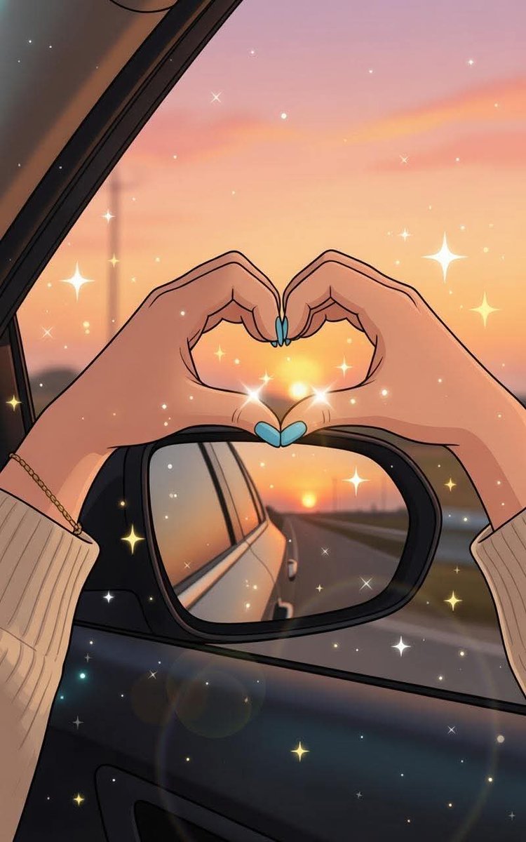 La Miguelina tweet media