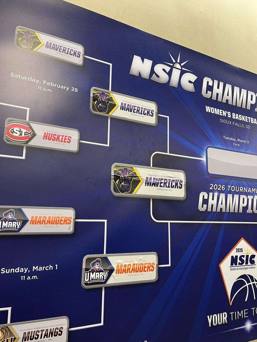 Midco Sports tweet media