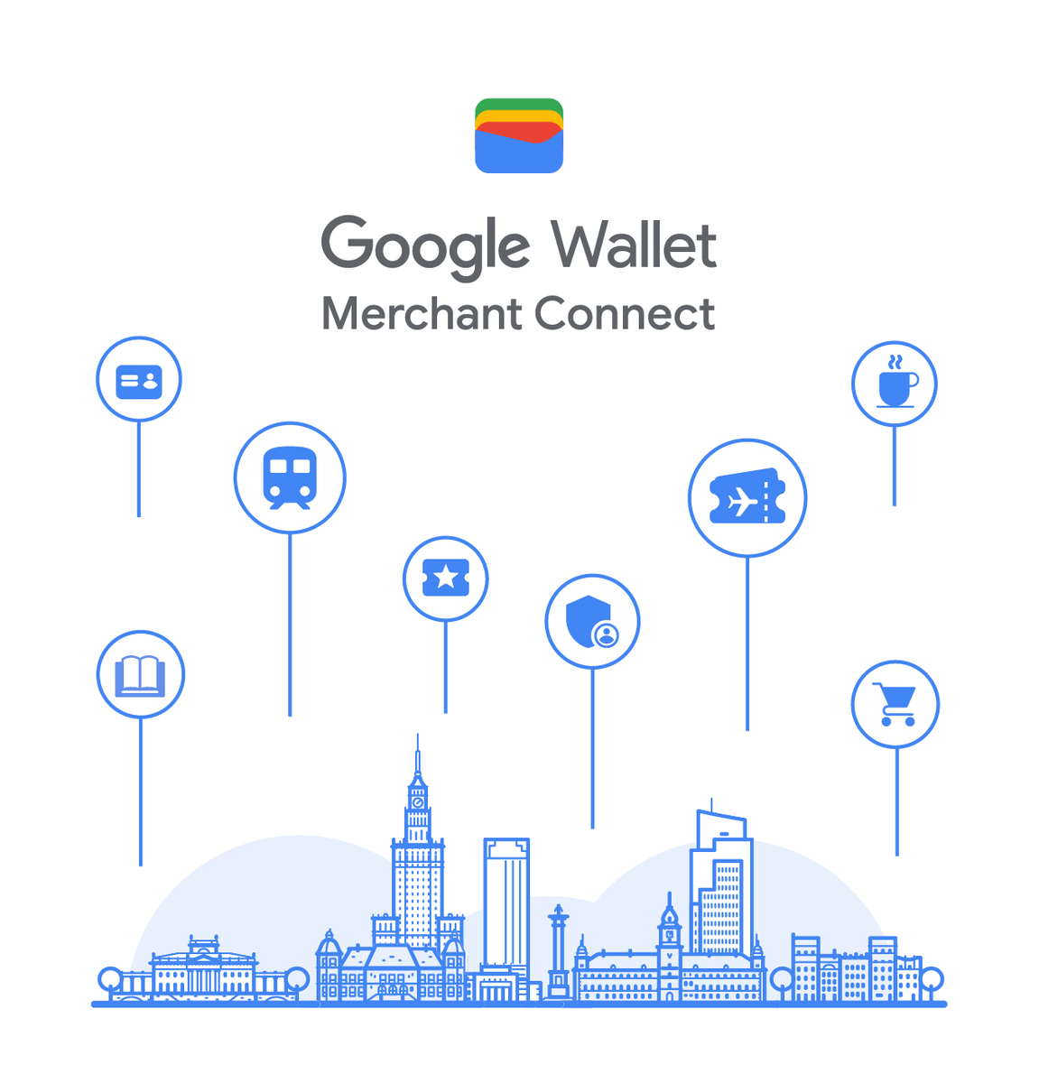 Google Pay Developers tweet media