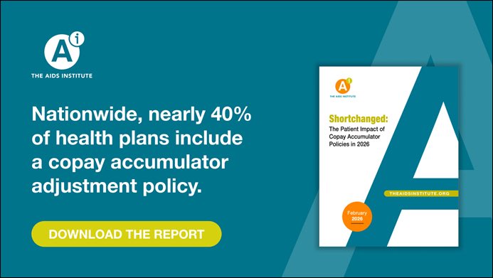 Lupus Association tweet media