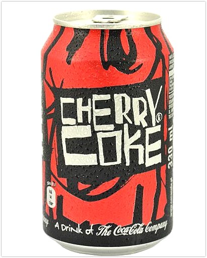 Nostalgia tweet media