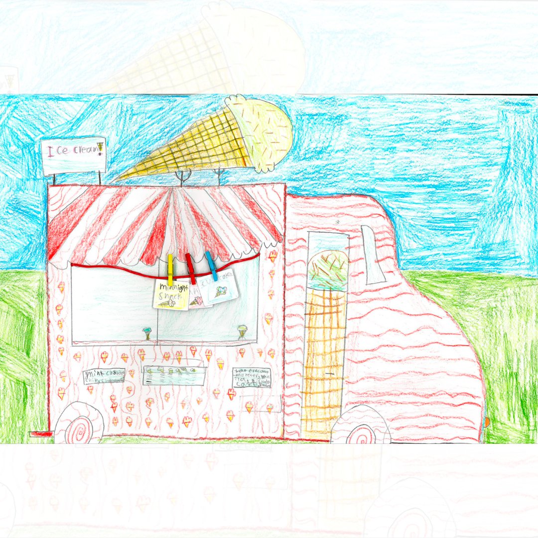 Springer School and Center tweet media