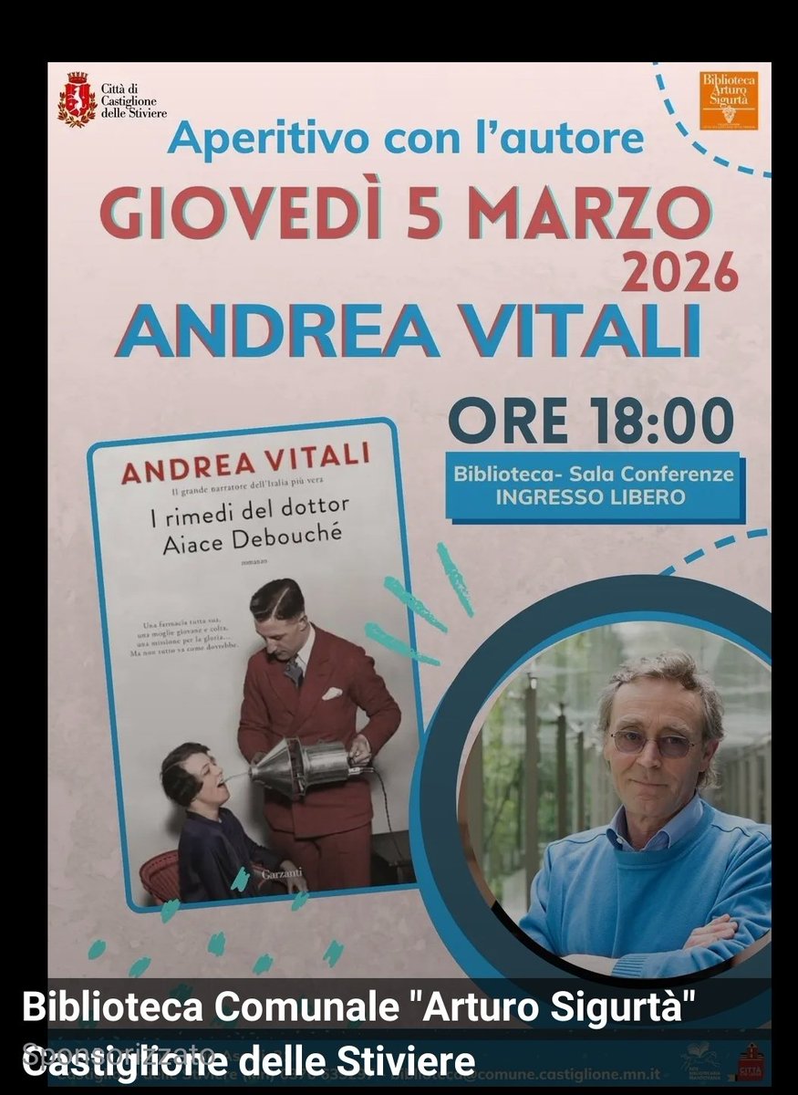 Giuseppe Barreca (@giusepp41094293) on Twitter photo 