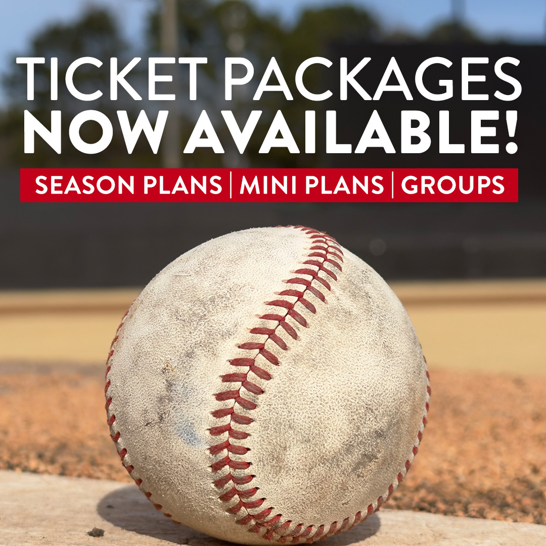 Zebulon Devil Dogz tweet media