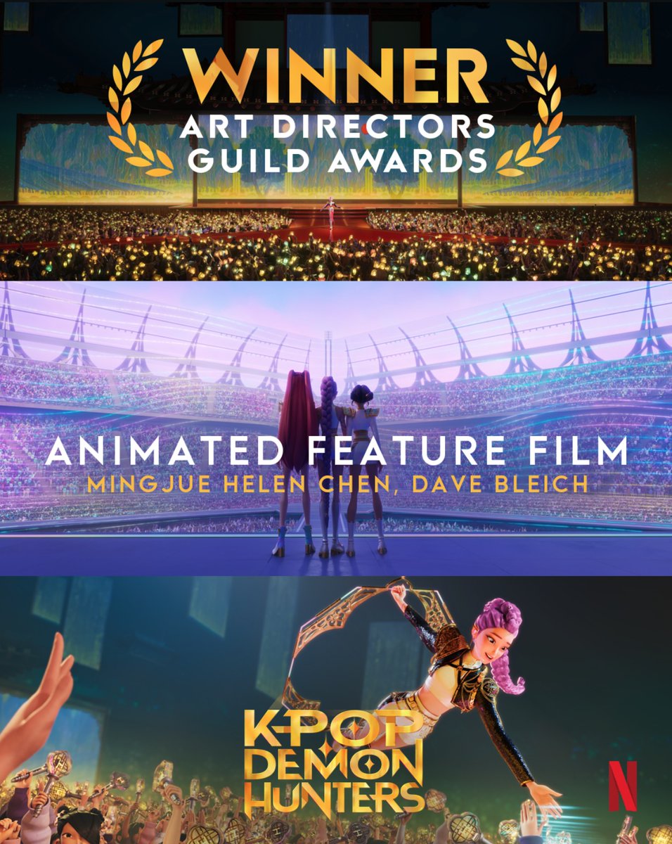 Sony Pictures Imageworks tweet media