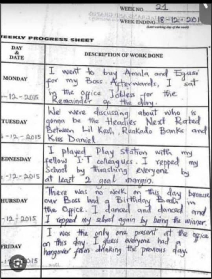 Aliyah🌟 (@fayo__kemi) on Twitter photo 