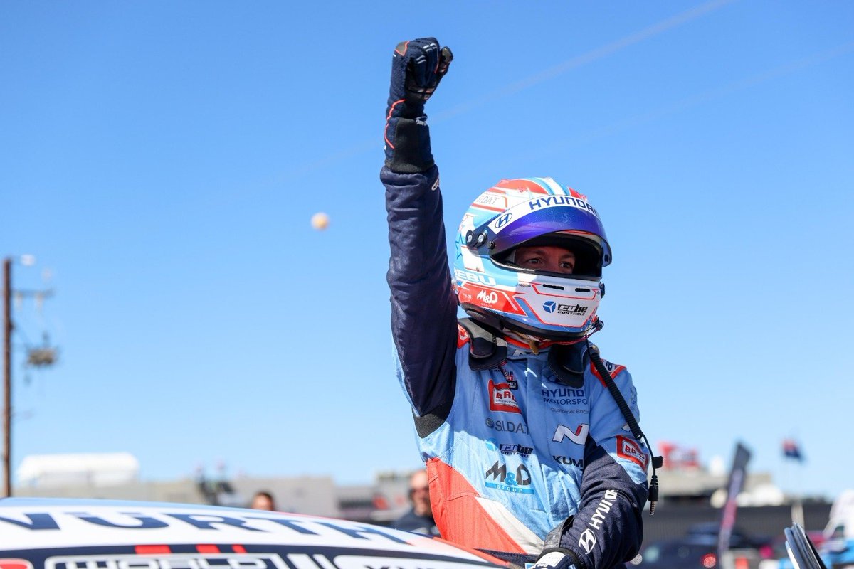 🎙Francisco Aure 🇦🇷 tweet media