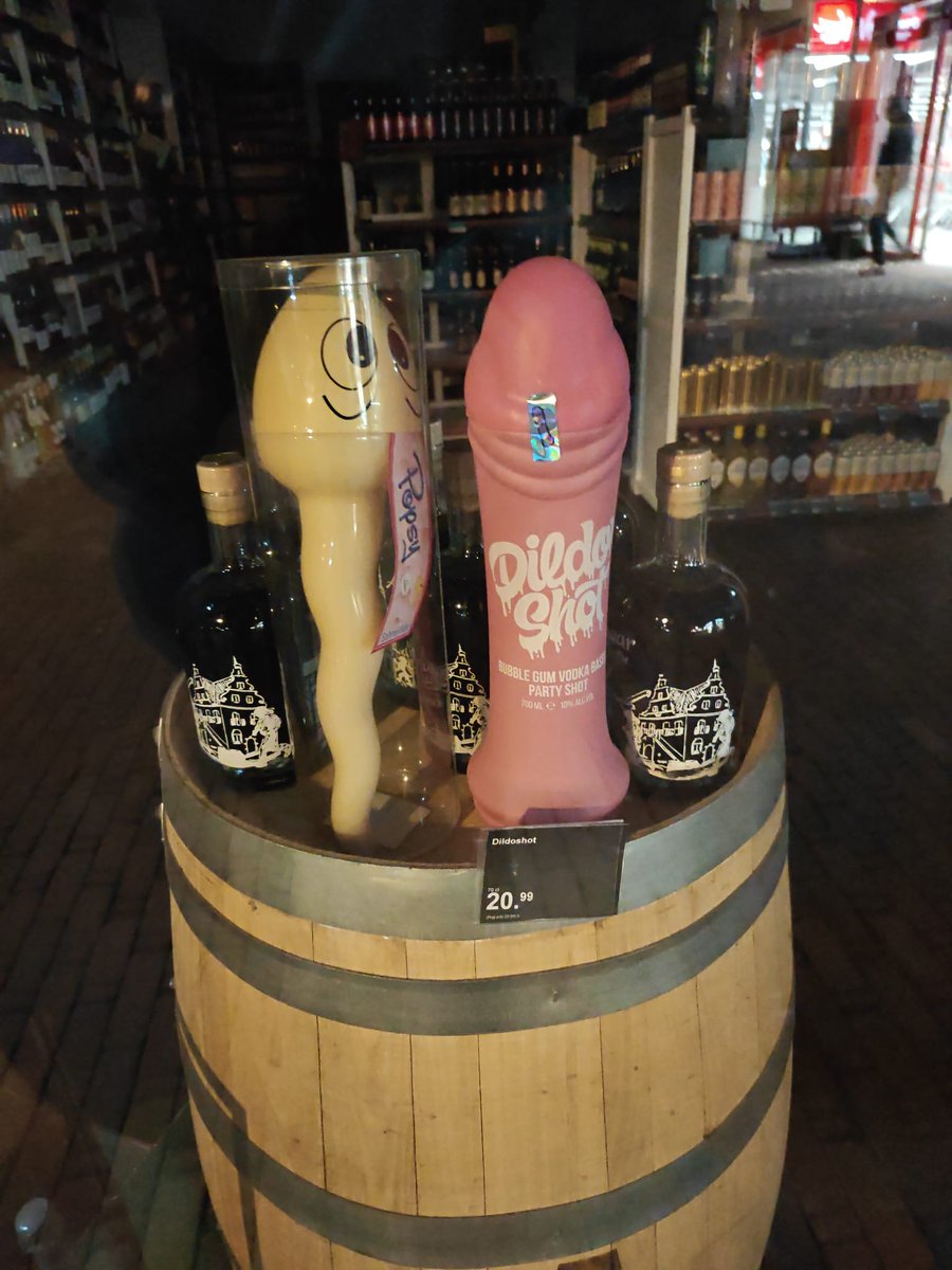 Sub dick NL/Sissy Diana tweet media