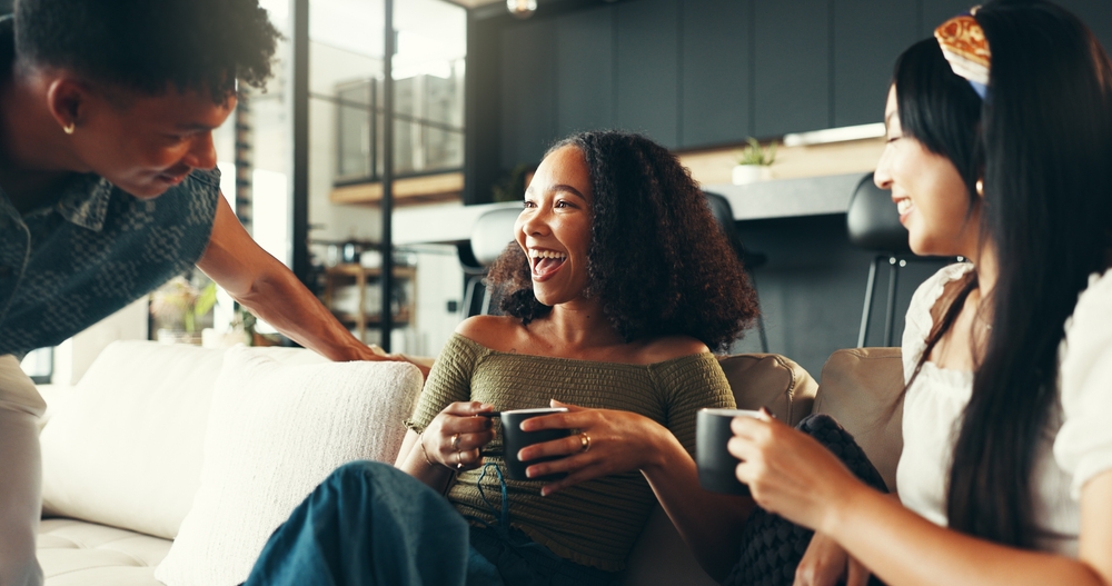 Tea Advisory Panel tweet media