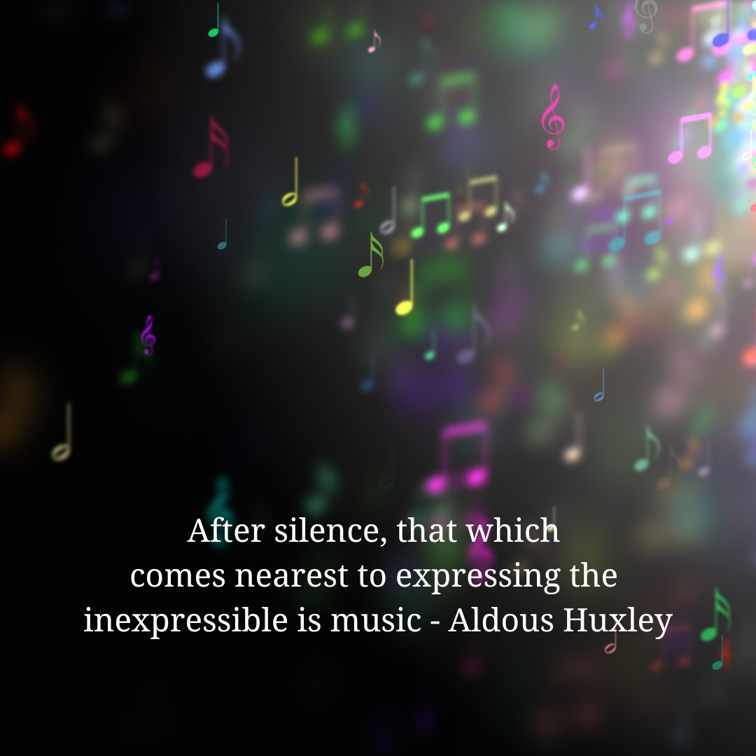 TittyBingo tweet media