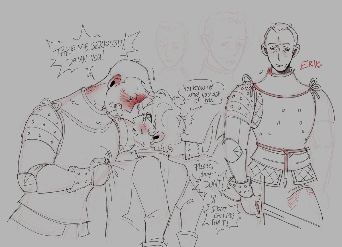 𝔤𝔞𝔶𝔴𝔞𝔡 🇵🇸 BLM tweet media