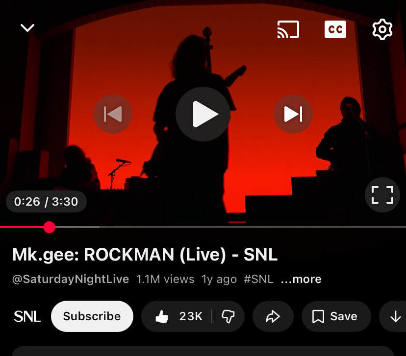 kize’s 🗂️ tweet media