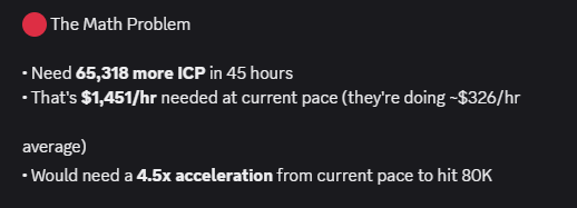 PassionPlanet tweet media