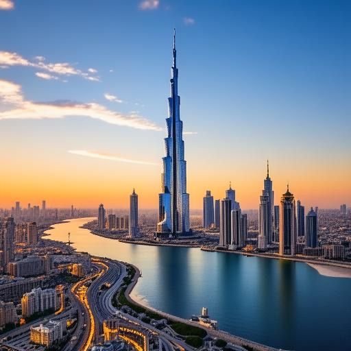 Dailyhaberr's tweet photo. Şevket Çoruh, Dubai'de mahsur kaldı. https://t.co/eeNt41FSuQ
