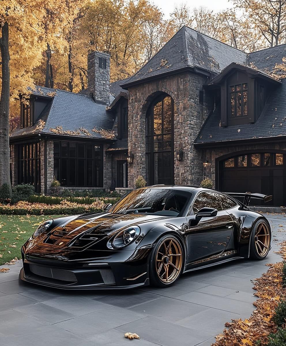 Housegasm (@housegasm_) on Twitter photo 