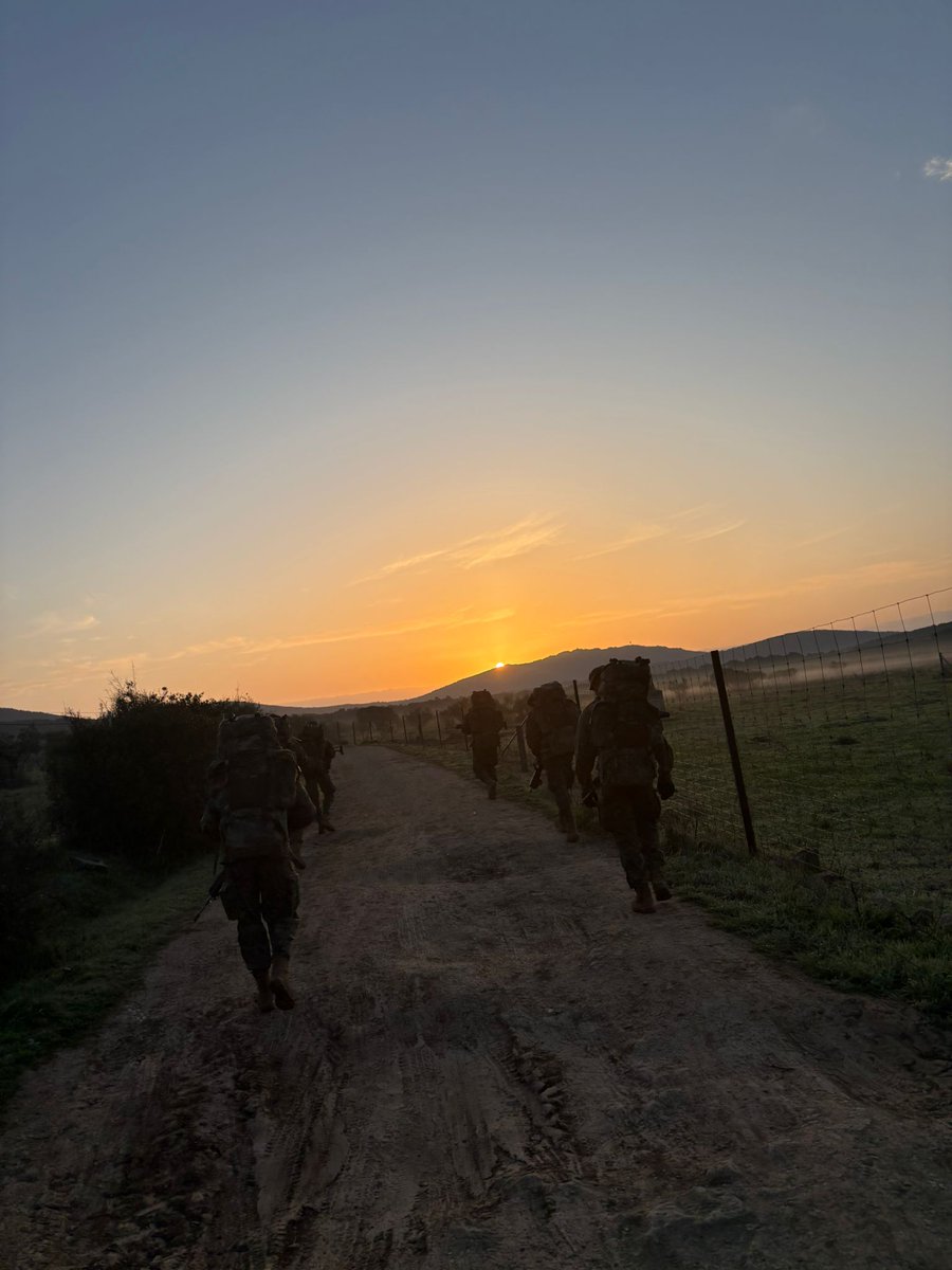 Christian tweet media