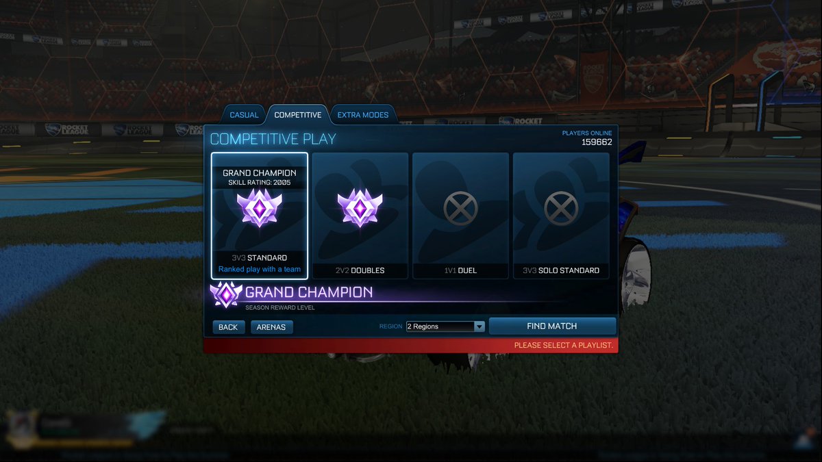 Jack Collier tweet media