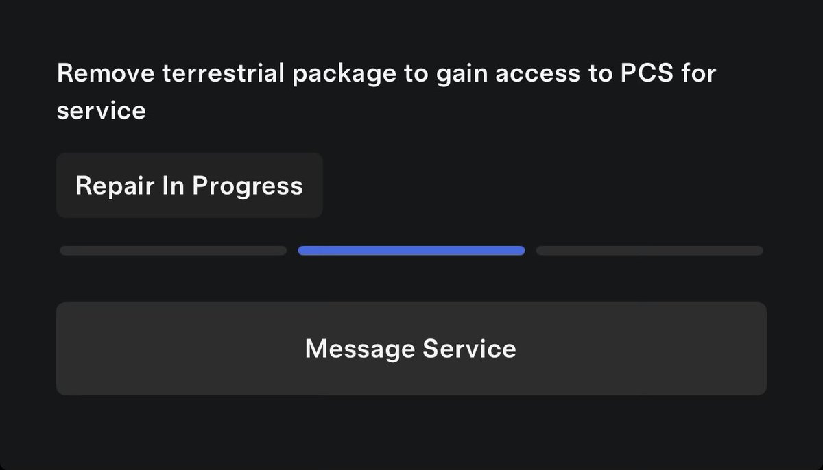 Kevin Chau tweet media