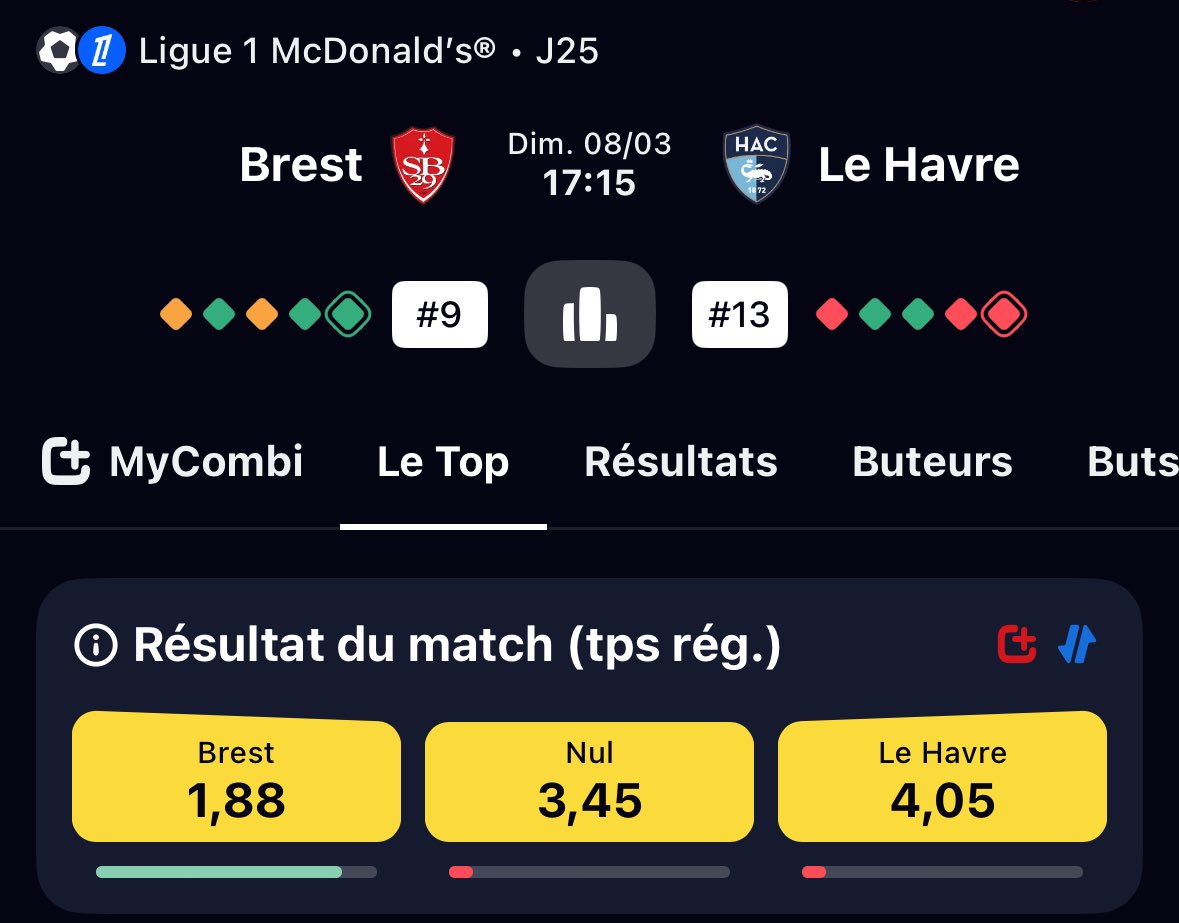 Quentin 🩵💙 tweet media