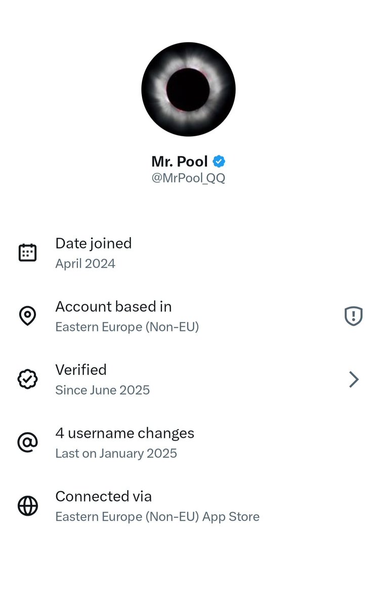 Troy Raiven tweet media